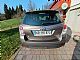 Toyota&nbsp;Verso&nbsp;<small><strong>1.6 D-4D Stella</strong></small>