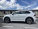 Volkswagen&nbsp;Tiguan&nbsp;<small><strong>4motion 2.0 TDI BMT R-Line Edition</strong></small>