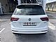 Volkswagen&nbsp;Tiguan&nbsp;<small><strong>4motion 2.0 TDI BMT R-Line Edition</strong></small>