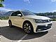 Volkswagen&nbsp;Tiguan&nbsp;<small><strong>4motion 2.0 TDI BMT R-Line Edition</strong></small>