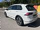 Volkswagen&nbsp;Tiguan&nbsp;<small><strong>4motion 2.0 TDI BMT R-Line Edition</strong></small>
