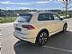 Volkswagen&nbsp;Tiguan&nbsp;<small><strong>4motion 2.0 TDI BMT R-Line Edition</strong></small>