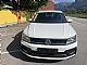Volkswagen&nbsp;Tiguan&nbsp;<small><strong>4motion 2.0 TDI BMT R-Line Edition</strong></small>