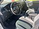 Volkswagen&nbsp;Tiguan&nbsp;<small><strong>4motion 2.0 TDI BMT R-Line Edition</strong></small>