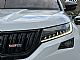 �koda&nbsp;Kodiaq&nbsp;<small><strong>RS 2.0 TDI DSG 4x4 </strong></small>