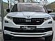 �koda&nbsp;Kodiaq&nbsp;<small><strong>RS 2.0 TDI DSG 4x4 </strong></small>