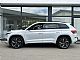 �koda&nbsp;Kodiaq&nbsp;<small><strong>RS 2.0 TDI DSG 4x4 </strong></small>