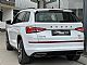 �koda&nbsp;Kodiaq&nbsp;<small><strong>RS 2.0 TDI DSG 4x4 </strong></small>