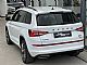 �koda&nbsp;Kodiaq&nbsp;<small><strong>RS 2.0 TDI DSG 4x4 </strong></small>