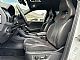 �koda&nbsp;Kodiaq&nbsp;<small><strong>RS 2.0 TDI DSG 4x4 </strong></small>
