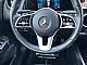 Mercedes-Benz&nbsp;GLB-Razred&nbsp;<small><strong>GLB 200 d Urban LED-Kamera-Usnje-Gretje-Keyless</strong></small>