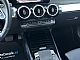 Mercedes-Benz&nbsp;GLB-Razred&nbsp;<small><strong>GLB 200 d Urban LED-Kamera-Usnje-Gretje-Keyless</strong></small>