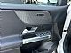 Mercedes-Benz&nbsp;GLB-Razred&nbsp;<small><strong>GLB 200 d Urban LED-Kamera-Usnje-Gretje-Keyless</strong></small>