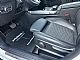 Mercedes-Benz&nbsp;GLB-Razred&nbsp;<small><strong>GLB 200 d Urban LED-Kamera-Usnje-Gretje-Keyless</strong></small>