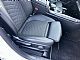 Mercedes-Benz&nbsp;GLB-Razred&nbsp;<small><strong>GLB 200 d Urban LED-Kamera-Usnje-Gretje-Keyless</strong></small>