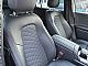 Mercedes-Benz&nbsp;GLB-Razred&nbsp;<small><strong>GLB 200 d Urban LED-Kamera-Usnje-Gretje-Keyless</strong></small>