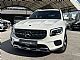 Mercedes-Benz&nbsp;GLB-Razred&nbsp;<small><strong>GLB 200 d Urban LED-Kamera-Usnje-Gretje-Keyless</strong></small>
