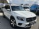 Mercedes-Benz&nbsp;GLB-Razred&nbsp;<small><strong>GLB 200 d Urban LED-Kamera-Usnje-Gretje-Keyless</strong></small>