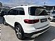 Mercedes-Benz&nbsp;GLB-Razred&nbsp;<small><strong>GLB 200 d Urban LED-Kamera-Usnje-Gretje-Keyless</strong></small>