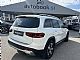 Mercedes-Benz&nbsp;GLB-Razred&nbsp;<small><strong>GLB 200 d Urban LED-Kamera-Usnje-Gretje-Keyless</strong></small>