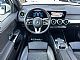 Mercedes-Benz&nbsp;GLB-Razred&nbsp;<small><strong>GLB 200 d Urban LED-Kamera-Usnje-Gretje-Keyless</strong></small>