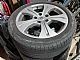 Renault&nbsp;Megane&nbsp;<small><strong>M�gane Grandtour dCi 95 Limited Edition1- SLO AVTO</strong></small>