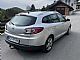 Renault&nbsp;Megane&nbsp;<small><strong>M�gane Grandtour dCi 95 Limited Edition1- SLO AVTO</strong></small>