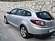 Renault&nbsp;Megane&nbsp;<small><strong>M�gane Grandtour dCi 95 Limited Edition1- SLO AVTO</strong></small>