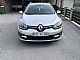 Renault&nbsp;Megane&nbsp;<small><strong>M�gane Grandtour dCi 95 Limited Edition1- SLO AVTO</strong></small>