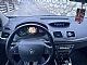 Renault&nbsp;Megane&nbsp;<small><strong>M�gane Grandtour dCi 95 Limited Edition1- SLO AVTO</strong></small>