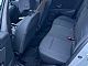 Renault&nbsp;Megane&nbsp;<small><strong>M�gane Grandtour dCi 95 Limited Edition1- SLO AVTO</strong></small>