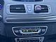 Renault&nbsp;Megane&nbsp;<small><strong>M�gane Grandtour dCi 95 Limited Edition1- SLO AVTO</strong></small>