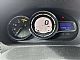 Renault&nbsp;Megane&nbsp;<small><strong>M�gane Grandtour dCi 95 Limited Edition1- SLO AVTO</strong></small>