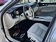 Volvo&nbsp;XC60&nbsp;<small><strong>D4�PANORAMA�FULL LED�USNJE�KAMERA�TOP STANJE</strong></small>