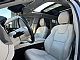 Volvo&nbsp;XC60&nbsp;<small><strong>D4�PANORAMA�FULL LED�USNJE�KAMERA�TOP STANJE</strong></small>