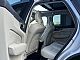 Volvo&nbsp;XC60&nbsp;<small><strong>D4�PANORAMA�FULL LED�USNJE�KAMERA�TOP STANJE</strong></small>
