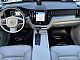Volvo&nbsp;XC60&nbsp;<small><strong>D4�PANORAMA�FULL LED�USNJE�KAMERA�TOP STANJE</strong></small>
