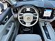 Volvo&nbsp;XC60&nbsp;<small><strong>D4�PANORAMA�FULL LED�USNJE�KAMERA�TOP STANJE</strong></small>