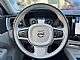 Volvo&nbsp;XC60&nbsp;<small><strong>D4�PANORAMA�FULL LED�USNJE�KAMERA�TOP STANJE</strong></small>