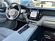 Volvo&nbsp;XC60&nbsp;<small><strong>D4�PANORAMA�FULL LED�USNJE�KAMERA�TOP STANJE</strong></small>