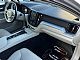 Volvo&nbsp;XC60&nbsp;<small><strong>D4�PANORAMA�FULL LED�USNJE�KAMERA�TOP STANJE</strong></small>