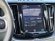 Volvo&nbsp;XC60&nbsp;<small><strong>D4�PANORAMA�FULL LED�USNJE�KAMERA�TOP STANJE</strong></small>
