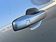 Volvo&nbsp;XC60&nbsp;<small><strong>D4�PANORAMA�FULL LED�USNJE�KAMERA�TOP STANJE</strong></small>