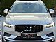 Volvo&nbsp;XC60&nbsp;<small><strong>D4�PANORAMA�FULL LED�USNJE�KAMERA�TOP STANJE</strong></small>