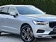 Volvo&nbsp;XC60&nbsp;<small><strong>D4�PANORAMA�FULL LED�USNJE�KAMERA�TOP STANJE</strong></small>