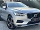 Volvo&nbsp;XC60&nbsp;<small><strong>D4�PANORAMA�FULL LED�USNJE�KAMERA�TOP STANJE</strong></small>