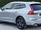 Volvo&nbsp;XC60&nbsp;<small><strong>D4�PANORAMA�FULL LED�USNJE�KAMERA�TOP STANJE</strong></small>