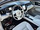 Volvo&nbsp;XC60&nbsp;<small><strong>D4�PANORAMA�FULL LED�USNJE�KAMERA�TOP STANJE</strong></small>
