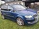 Volkswagen&nbsp;Touran&nbsp;<small><strong>2.0 TDI DPF Highline</strong></small>