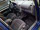 Volkswagen&nbsp;Touran&nbsp;<small><strong>2.0 TDI DPF Highline</strong></small>